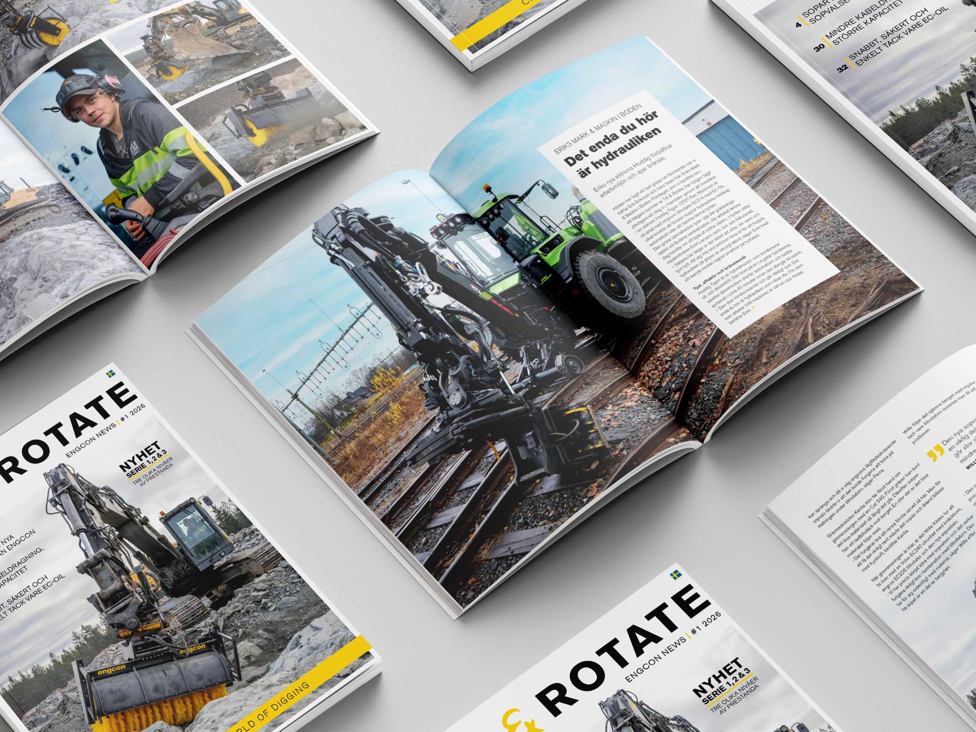 engcon