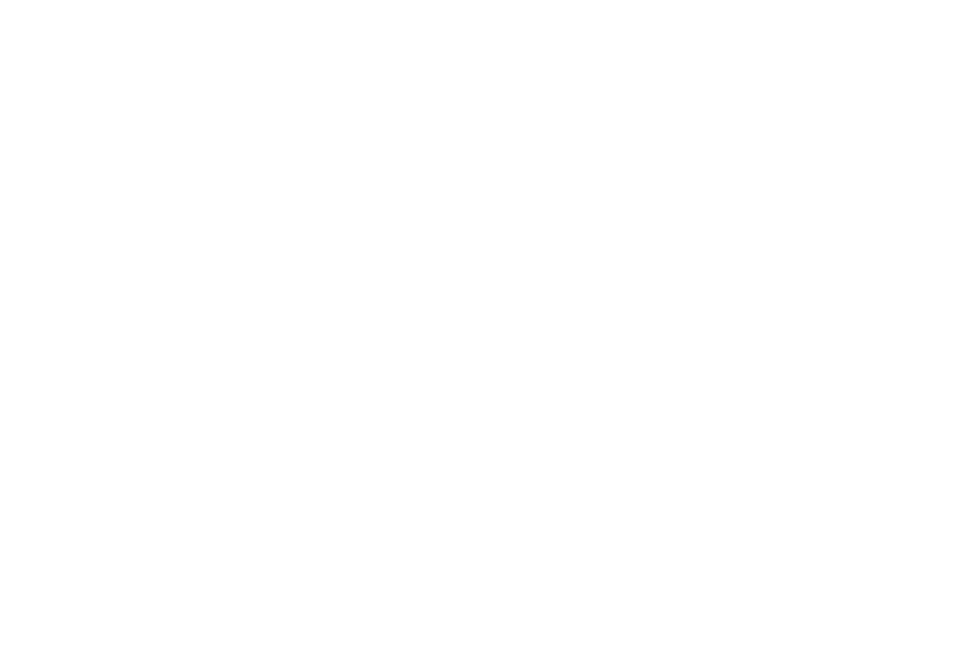 Skogen Design