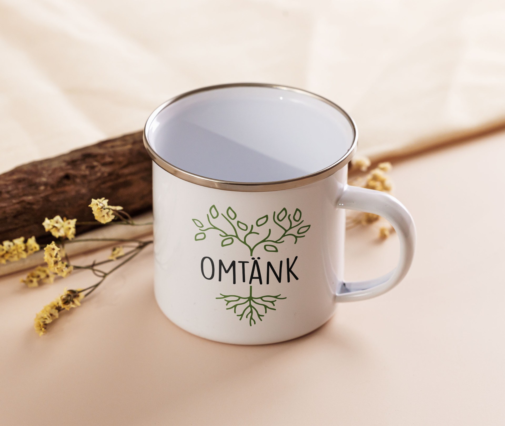 Omtänk